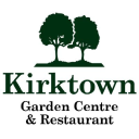 kirktown garden centre limited