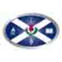 the forensic institute limited