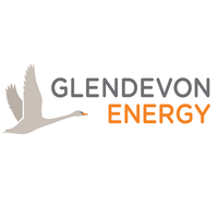 glendevon energy company ltd.