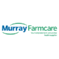 murray farmcare limited