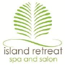 island retreats limited