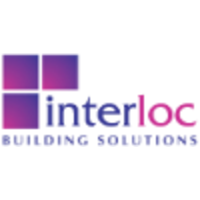 interloc building solutions limited