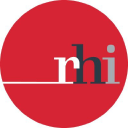 red hot irons limited