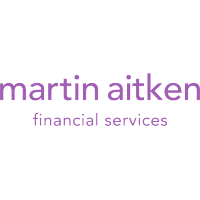 martin aitken financial services limited