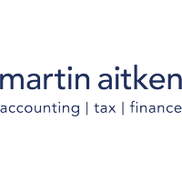 martin aitken & co ltd