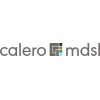 calero mdsl limited