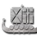 largs viking festival