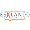 eskland limited