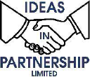 ideas in partnership limited