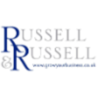 russell & russell business advisers limited