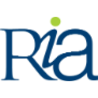 ria capital markets limited