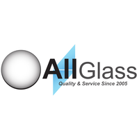 allglass reprocessors (u.k.) limited