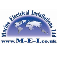 marine electrical installations limited