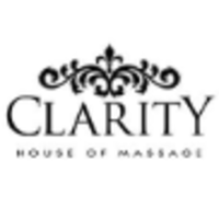 clarity house limited