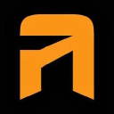 stats international limited