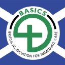 basics scotland
