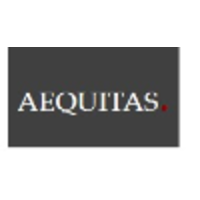 aequitas corporate finance limited