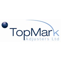 topmark adjusters limited