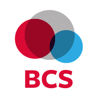 broadband cloud solutions limited