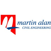 martin alan construction limited