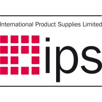 ips product supplies limited