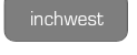 inchwest limited