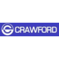 john crawford & co (mechanical) limited