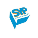 scottish youth parliament