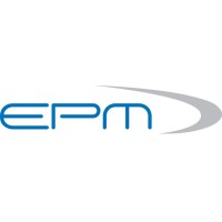 epm solutions ltd.