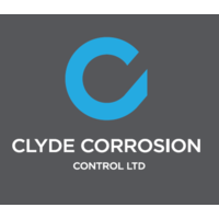 clyde corrosion control limited