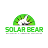 solar bear limited