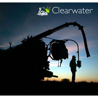 clearwater d c 2001 limited