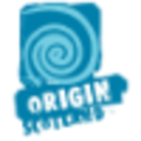 origin scotland
