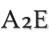 a2e limited