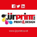jjrprint limited