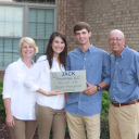 jack 1 2 3 properties limited