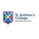 st andrew's college language schools ltd