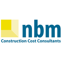 nbm construction cost consultants limited