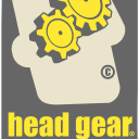 head gear films limited