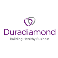 duradiamond healthcare limited