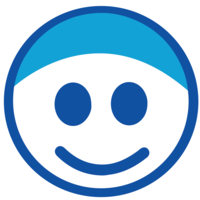 swimeasy limited