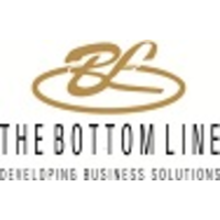 the bottom line (scotland) limited