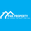 pak property limited