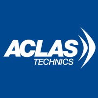 aclas technics limited