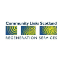 community links scotland