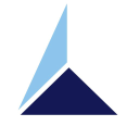 kirklands business solutions limited