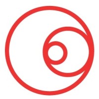 cablecom electrical limited