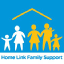 home link family support