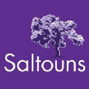 saltouns limited