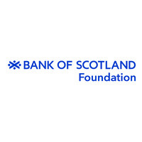bank of scotland foundation